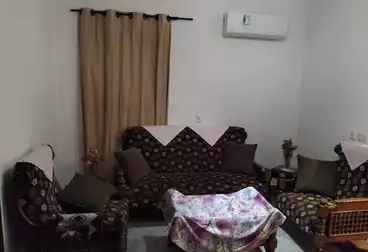 Apartments For rent - 1 rooms - floor 3