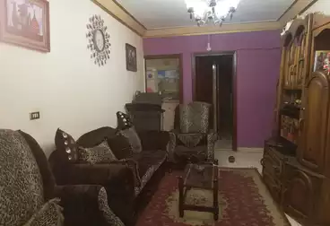 Properties For sale - 4 rooms - floor 9