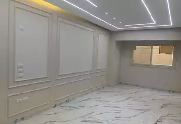 Properties For rent - 3 rooms - floor 1