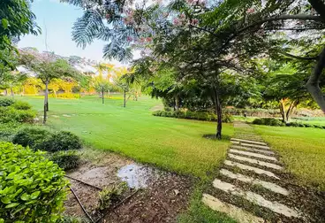 Twin House For sale - 4 rooms