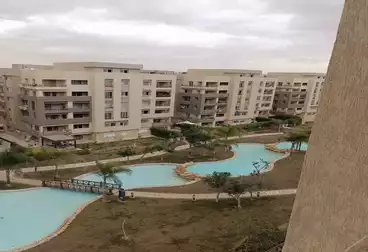 undefined undefined - 4 rooms - floor 4