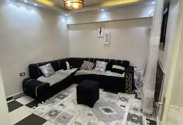 undefined undefined - 3 rooms - floor 5