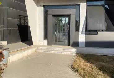 Villas For sale - 5 rooms