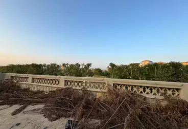 فلل للبيع - 6 غرف