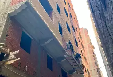 undefined undefined - 3 rooms - floor 1