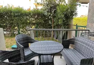 Apartments For sale - 3 rooms - floor 0
