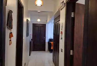 Properties For rent - 2 rooms - floor 4