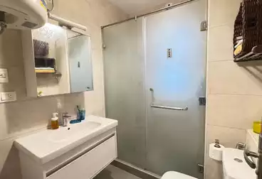 Chalets For sale - 3 rooms - floor 0