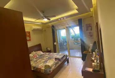 شاليهات للبيع - 3 غرف - بالدور 0