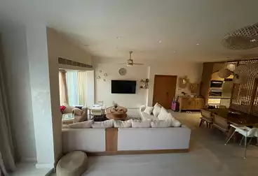 Twin House For sale - 5 rooms