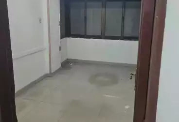 طبي للبيع - 1 غرف - بالدور 3