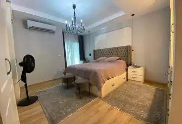 Apartments For sale - 3 rooms - floor 13