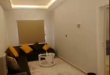 شقق للبيع - 2 غرف - بالدور 2