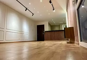 undefined undefined - 3 rooms - floor 3
