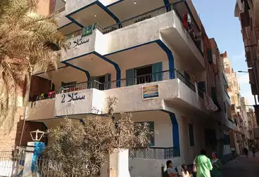 عمارات للبيع