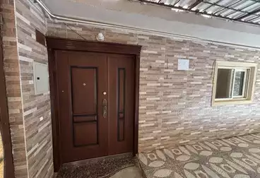 Apartments For sale - 3 rooms - floor 0