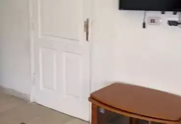 Properties For rent - 3 rooms - floor 0