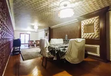 undefined undefined - 3 rooms - floor 4