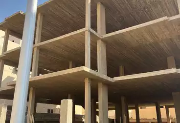 فلل للبيع