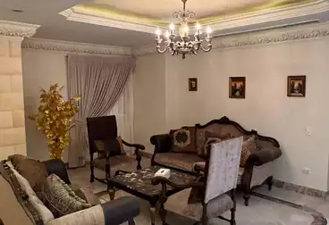 فلل للإيجار - 5 غرف
