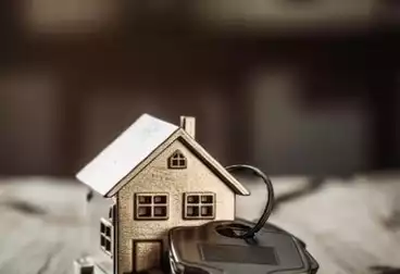 Apartments For sale - 3 rooms - floor 1