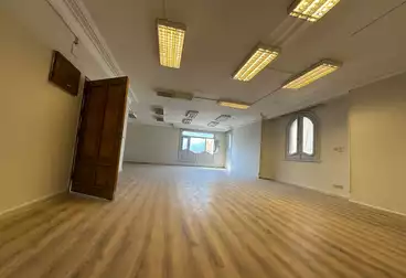 undefined undefined - 6 rooms - floor 4