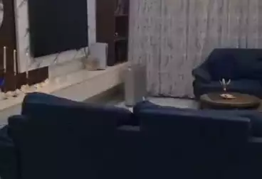 عقارات للبيع