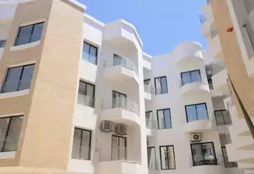 Apartments For sale - 1 rooms - floor 1