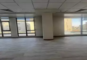 عقارات للإيجار - بالدور 2