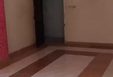 عقارات للبيع - 2 غرف - بالدور 2