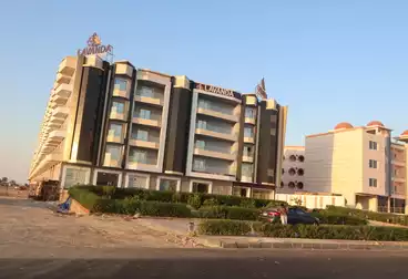 Apartments For sale - 1 rooms - floor 1