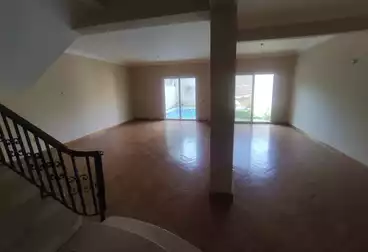 Properties For rent - 4 rooms