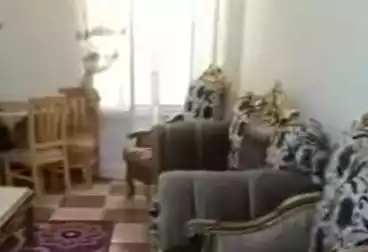 Apartments For sale - 2 rooms - floor 4