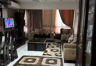 شقق للبيع - 2 غرف - بالدور 3