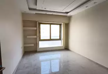 undefined undefined - 3 rooms - floor 3