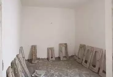 Apartments For sale - 3 rooms - floor 2