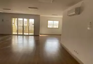 Administrative For rent - 3 rooms - floor 2