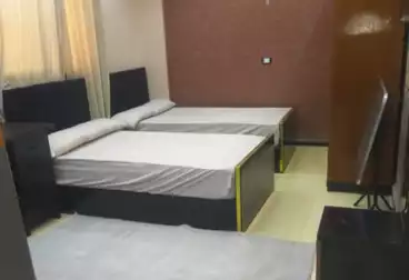 عقارات للبيع - 5 غرف - بالدور 1