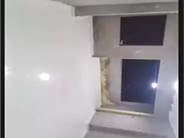 undefined undefined - 13 rooms - floor 11