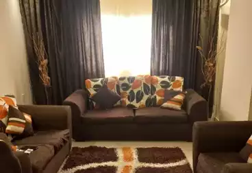 undefined undefined - 3 rooms - floor 4
