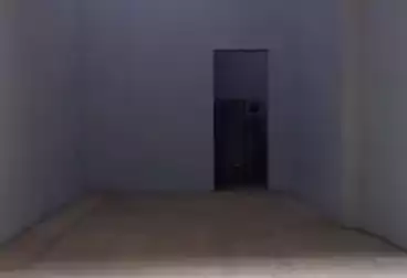 عقارات للإيجار