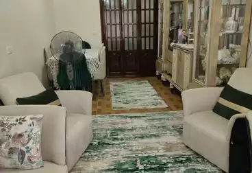 undefined undefined - 3 rooms - floor 6