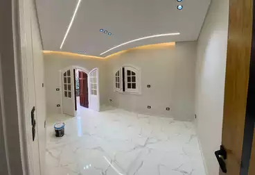 undefined undefined - 3 rooms - floor 1