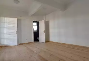 undefined undefined - 5 rooms