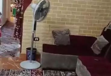 شقق للبيع - 2 غرف - بالدور 1