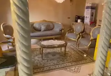 undefined undefined - 3 غرف - بالدور 13