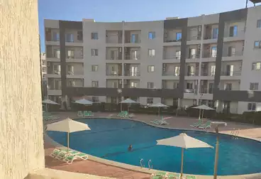undefined undefined - 2 غرف - بالدور 1