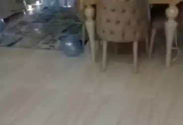 Properties For sale - 2 rooms - floor 4