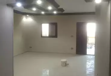 undefined undefined - 3 rooms - floor 11