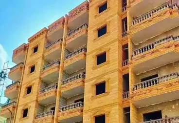 Apartments For sale - 3 rooms - floor 3